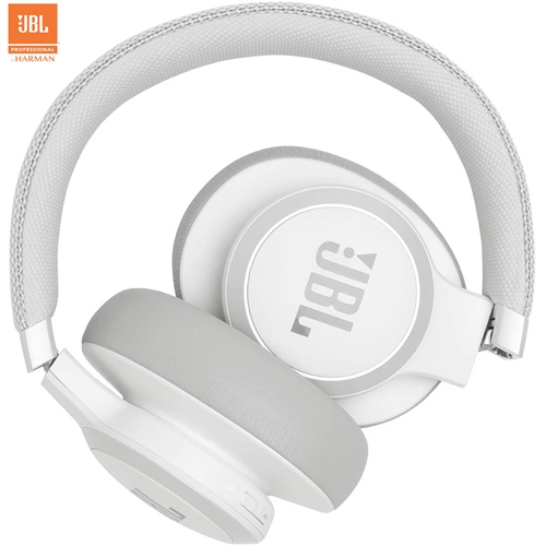 Tai Nghe JBL LIVE 650BTNC 10